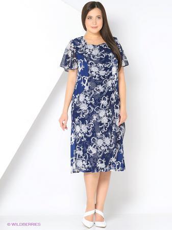 Платье Полина