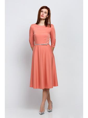 Платье EMKA FASHION