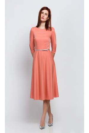 Платье EMKA FASHION