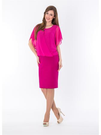 Платье Sun&Art