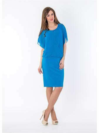 Платье Sun&Art