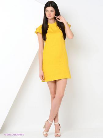 Платье Samirini