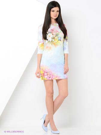 Платье Taya jeans Платье Taya jeans