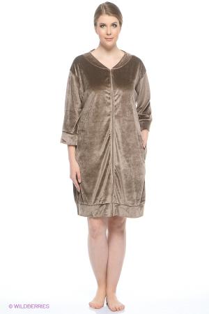 Платье RELAX MODE