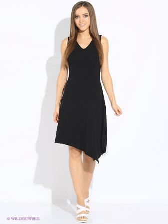 Платье DOCTOR E