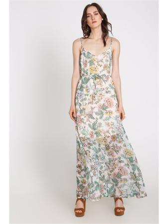 Платье Concept Club