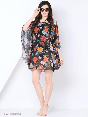 Платье La Fleuriss