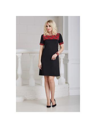 Платье Eliseeva Olesya