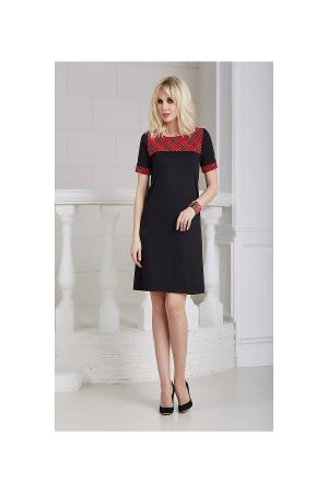 Платье Eliseeva Olesya