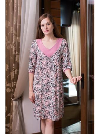 Платье MARUSЯ