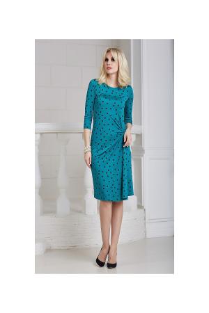 Платье Eliseeva Olesya