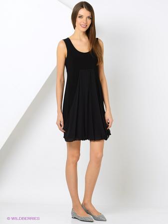 Платье Frank Lyman