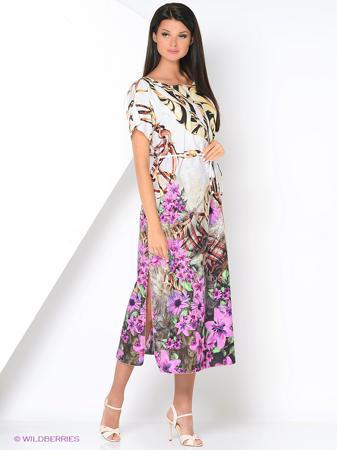 Платье Samirini