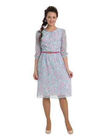 Платье EXPRESSDRESS