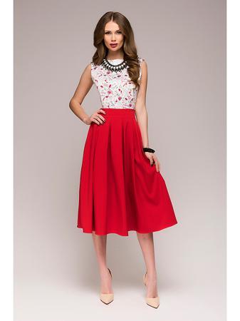 Платье 1001 DRESS