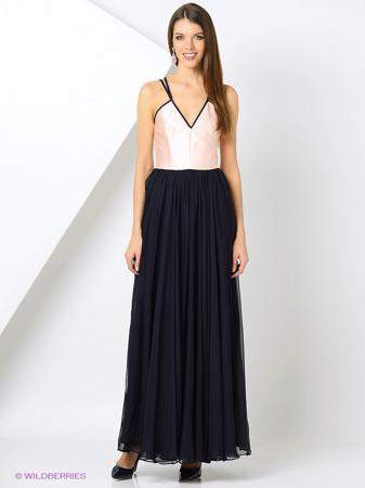 Платье Isabel Garcia