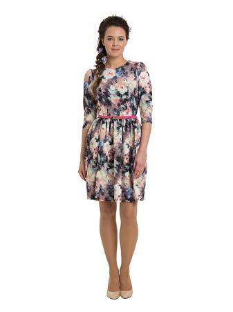 Платье EXPRESSDRESS