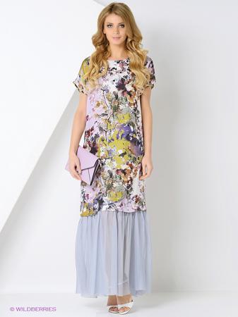 Платье Personage