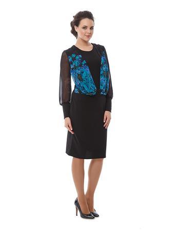 Платье EXPRESSDRESS