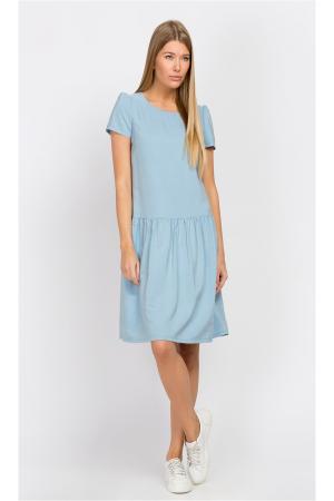 Платье EMKA FASHION