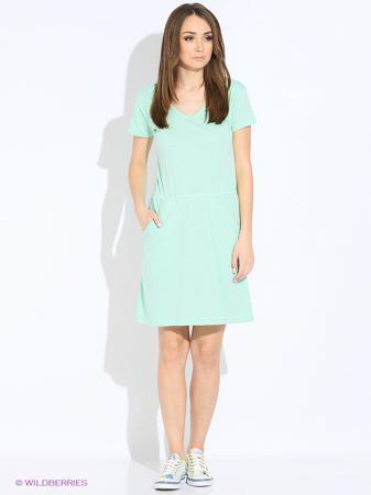 Платье Blue Seven