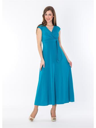 Платье Sun&Art