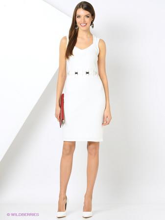 Платье Frank Lyman Платье Frank Lyman