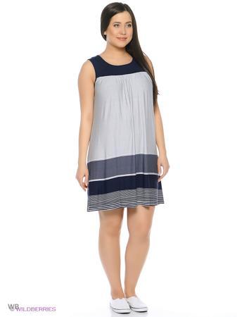 Платье Mojo Collection