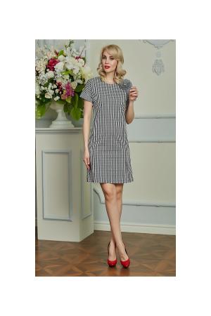 Платье Eliseeva Olesya