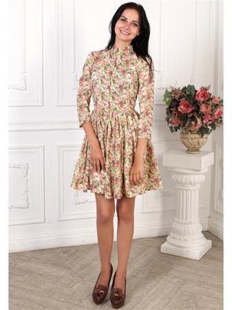 Платье po Pogode