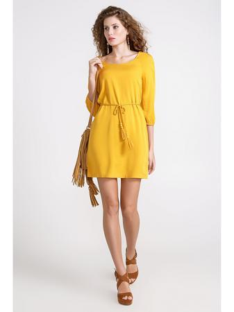 Платье Concept Club