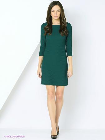 Платье Bezaliya