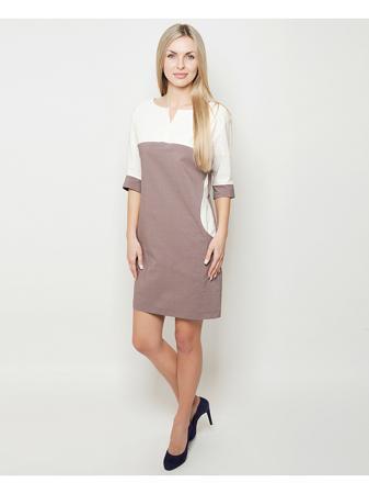 Платье MALKOVICH