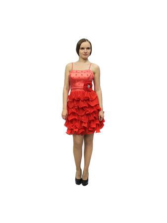 Платье lawiggi