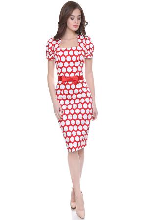 Платье OLIVEGREY