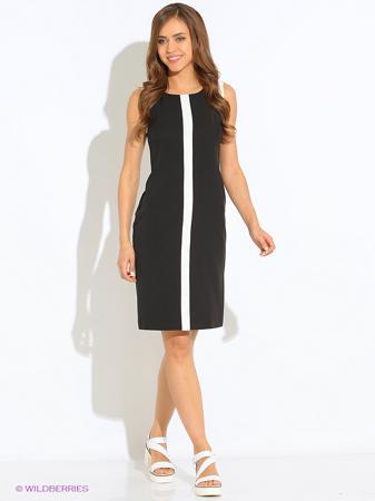 Платье TOM FARR