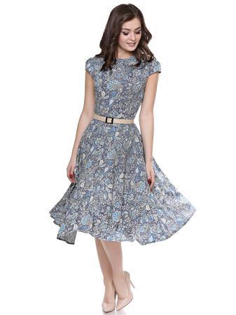 Платье OLIVEGREY