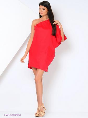 Платье IrisRose