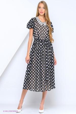 Платье Kristina