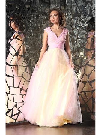 Платье to be bride