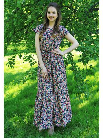 Платье po Pogode