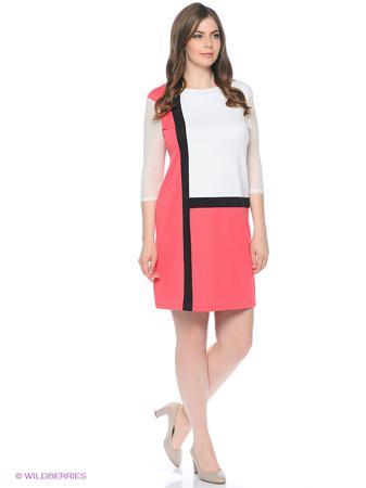 Платье Царевна