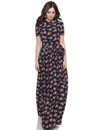 Платье OLIVEGREY