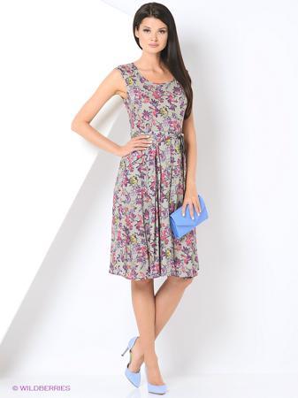 Платье KEY FASHION