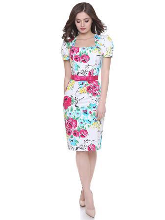 Платье OLIVEGREY