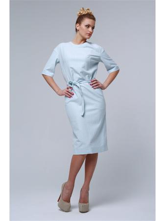 Платье MAYAMODA