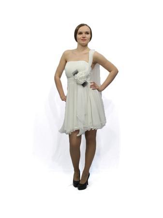 Платье lawiggi