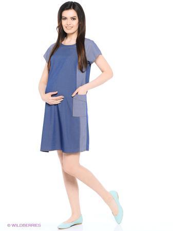 Платье FEST Платье FEST