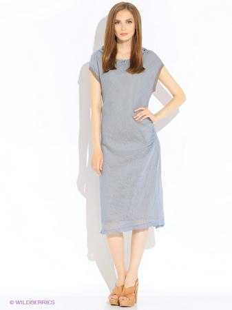 Платье Eve in Paradise