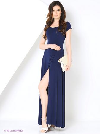 Платье Alina Assi